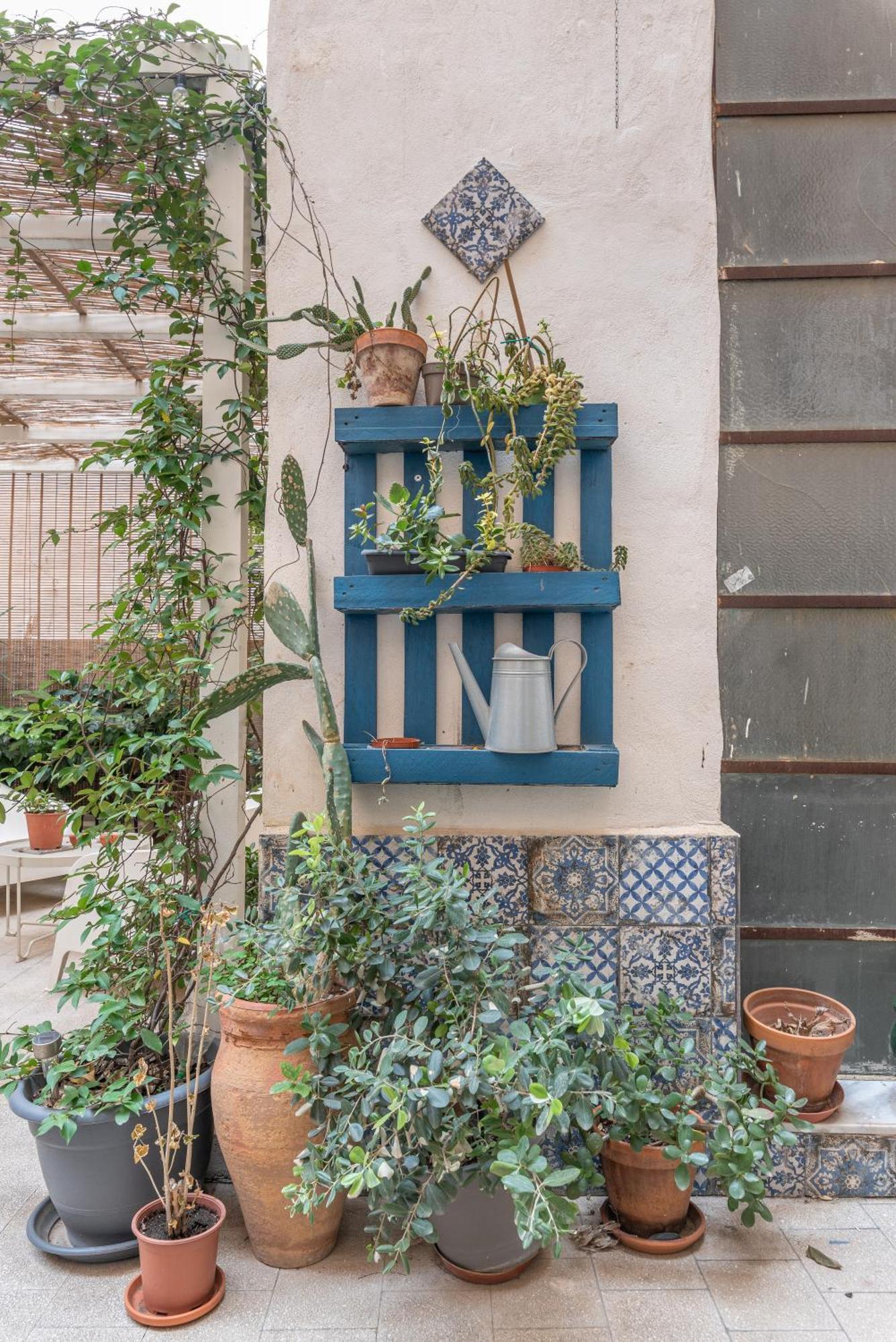 Sant'Agostino Apartment With Terrace By Wonderful Italy Palermo Exterior foto
