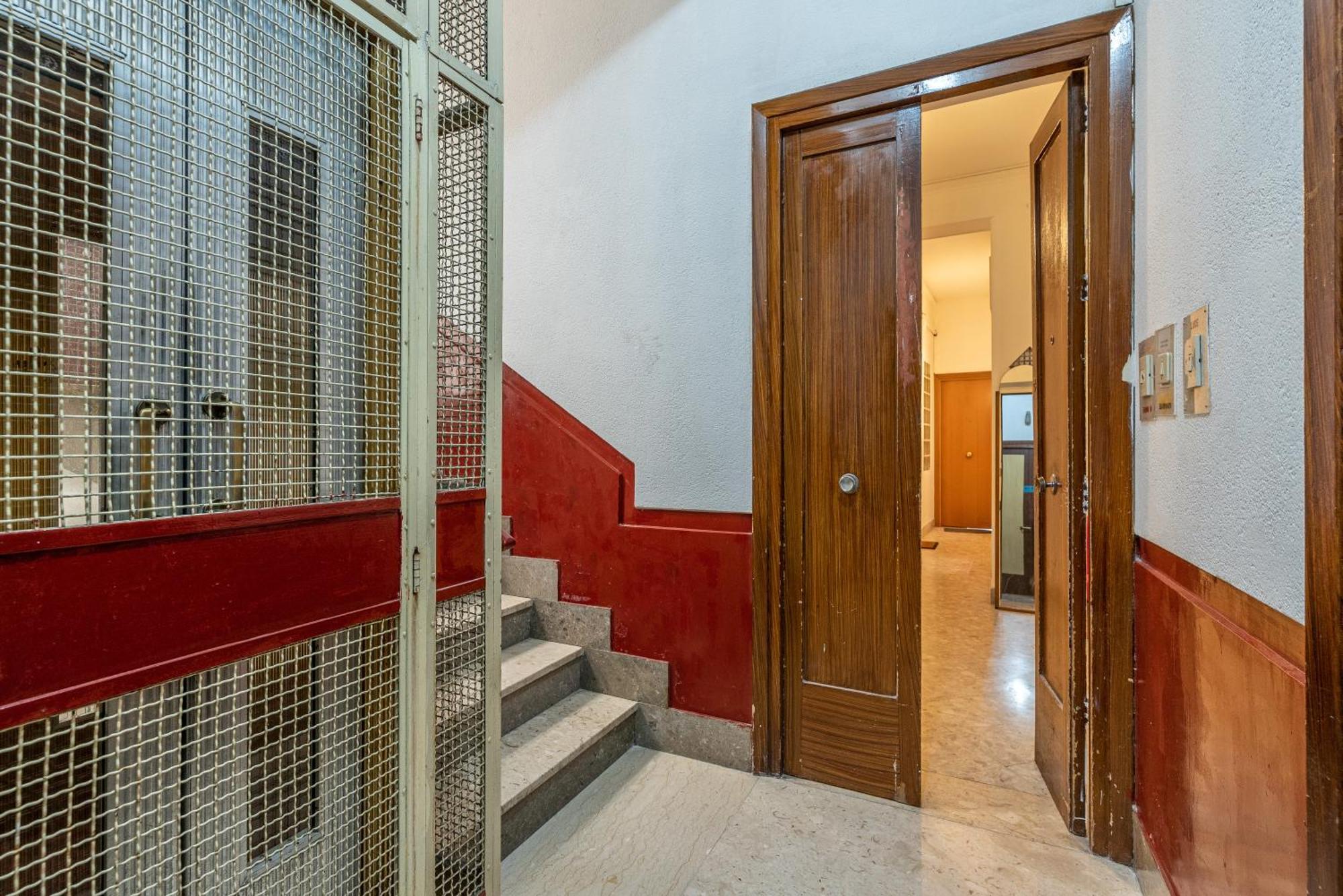 Sant'Agostino Apartment With Terrace By Wonderful Italy Palermo Exterior foto